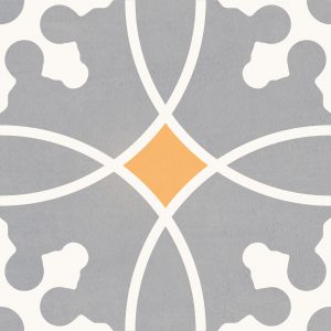 revestimento atlas linha revenda sale omd16110 20x20