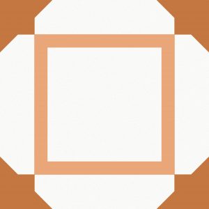 revestimento atlas linha revenda taza omd16188 20x20