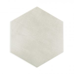 revestimento atlas linha revenda hexagonal antares omd15208 226