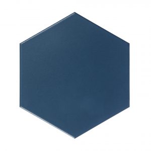 revestimento atlas linha revenda hexagonal nave om15677 hexagonal 226