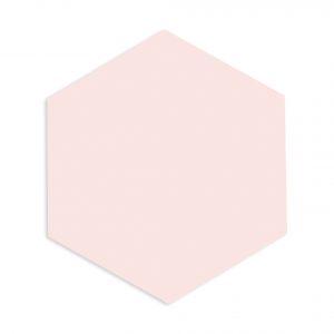 revestimento atlas linha revenda hexagonal sache om15414 226