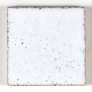 revestimento atlas linha revenda rec 10x10 rec12308 ischia