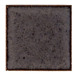 revestimento atlas linha revenda rec 10x10 rec12313 livorno