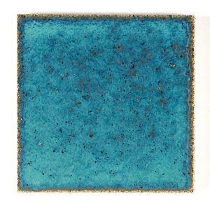 revestimento atlas linha revenda rec 10x10 rec12320 catania.