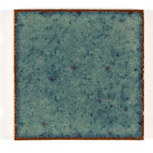 Revestimento Atlas REC12379 Zara