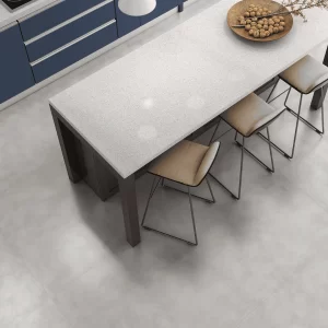 Piso Vinílico Ruffino Bravo Studio Neblina R39013