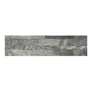 Pastilha Glassmosaic Slim Stone Autoadesiva LP23