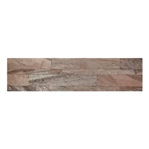 Pastilha Glassmosaic Slim Stone Autoadesiva LP25