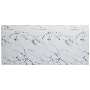 Pastilha Glassmosaic Smartmarmo PSMM11