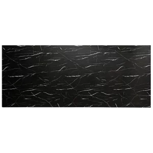 Pastilha Glassmosaic Smartmarmo PSMM12