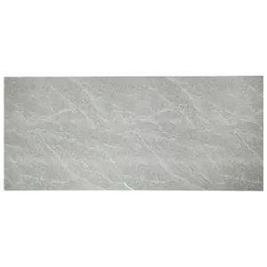 Pastilha Glassmosaic Smartmarmo PSMM14