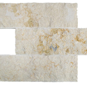 Pastilha Glassmosaic Stone TGM07