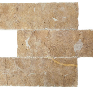 Pastilha Glassmosaic Stone TGM08