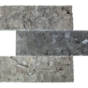 Pastilha Glassmosaic Stone TGM09