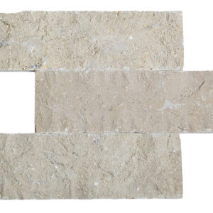 Pastilha Glassmosaic Stone TGM10