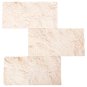 Pastilha Glassmosaic Stone TGM11