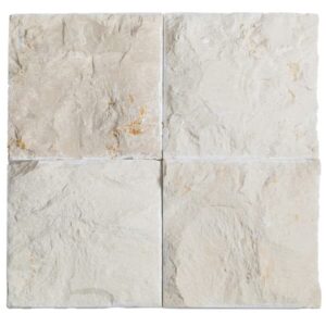 Pastilha Glassmosaic Stone TGM501