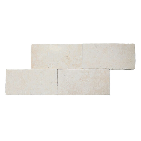 Pastilha Glassmosaic Stone TGM600