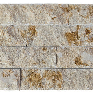 Pastilha Glassmosaic Stone TGM800