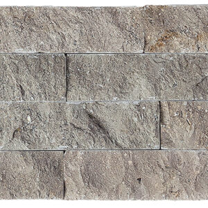 Pastilha Glassmosaic Stone TGM801