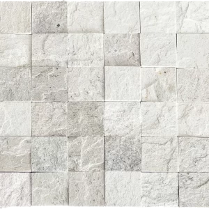 Pastilha Glassmosaic Stone PN01