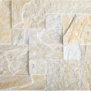 Pastilha Glassmosaic Stone PN02