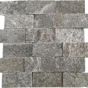 Pastilha Glassmosaic Stone PN03