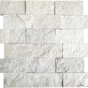 Pastilha Glassmosaic Stone PN04