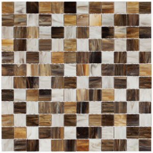 Pastilha Glassmosaic Caravaggio CR1571