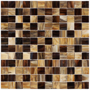 Pastilha Glassmosaic Caravaggio CR1572