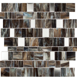 Pastilha Glassmosaic Caravaggio CR1574