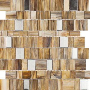 Pastilha Glassmosaic Caravaggio CR1575