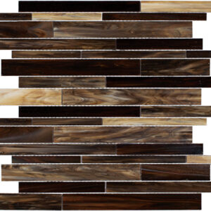 Pastilha Glassmosaic Caravaggio CR1576