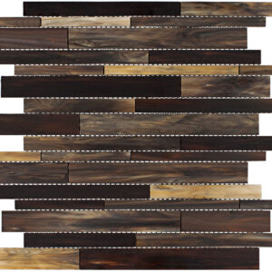 Pastilha Glassmosaic Caravaggio CR1577