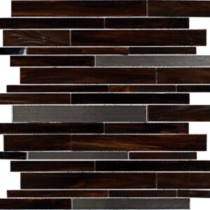 Pastilha Glassmosaic Caravaggio CR1578