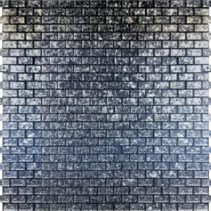 Pastilha Glassmosaic Fensis FS01