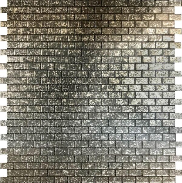 Pastilha Glassmosaic Fensis FS02