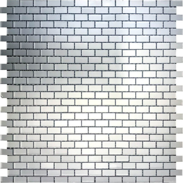 Pastilha Glassmosaic Fensis FS03