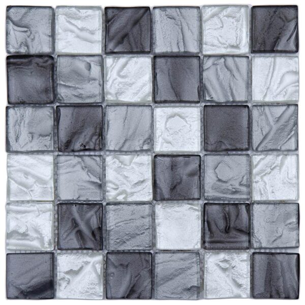 Pastilha Glassmosaic Junsui J05