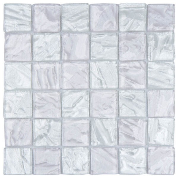 Pastilha Glassmosaic Junsui J09