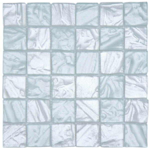 Pastilha Glassmosaic Junsui J11