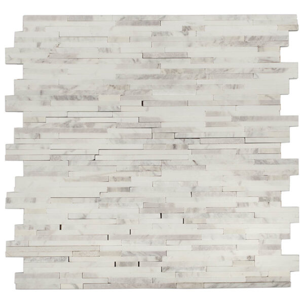 Pastilha Glassmosaic Mármore MR44