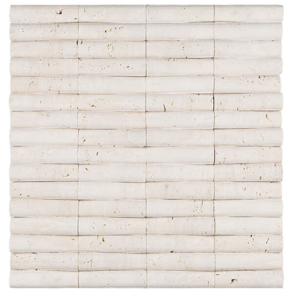 Pastilha Glassmosaic Mármore MR60