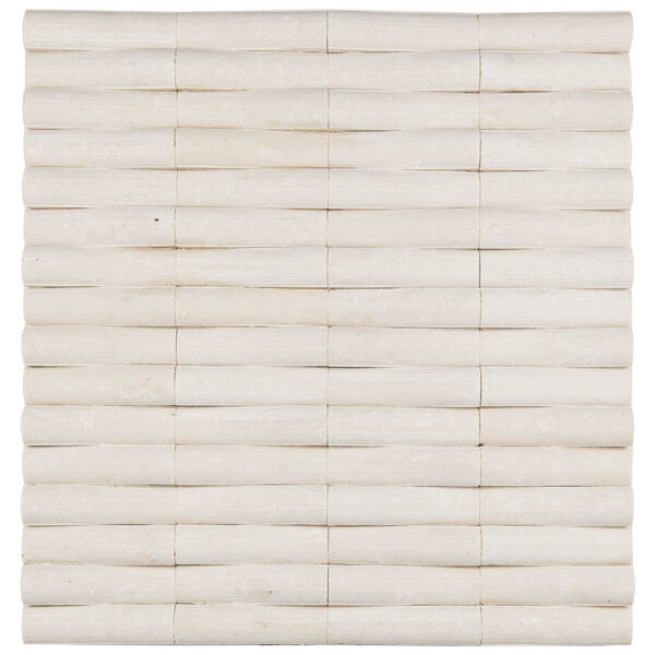 Pastilha Glassmosaic Mármore MR62