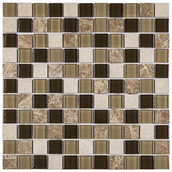 Pastilha Glassmosaic Matisse MT702