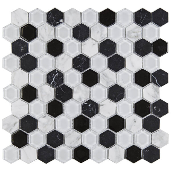 Pastilha Glassmosaic Matisse MT706