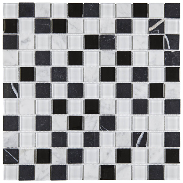 Pastilha Glassmosaic Matisse MT708