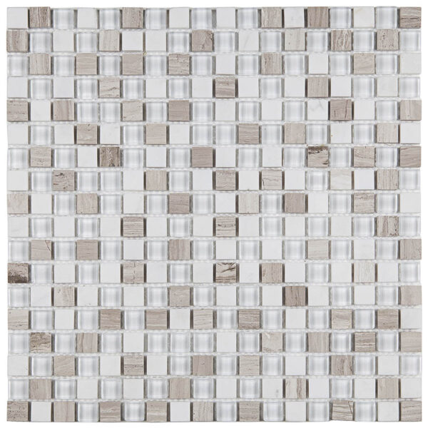 Pastilha Glassmosaic Matisse MT710