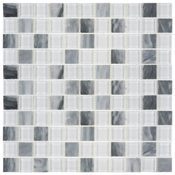 Pastilha Glassmosaic Matisse MT713