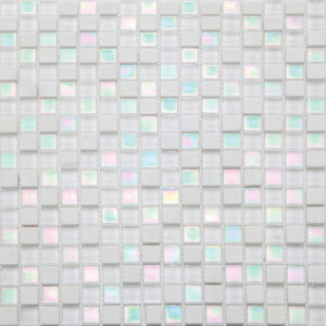 Pastilha Glassmosaic Matisse MT721